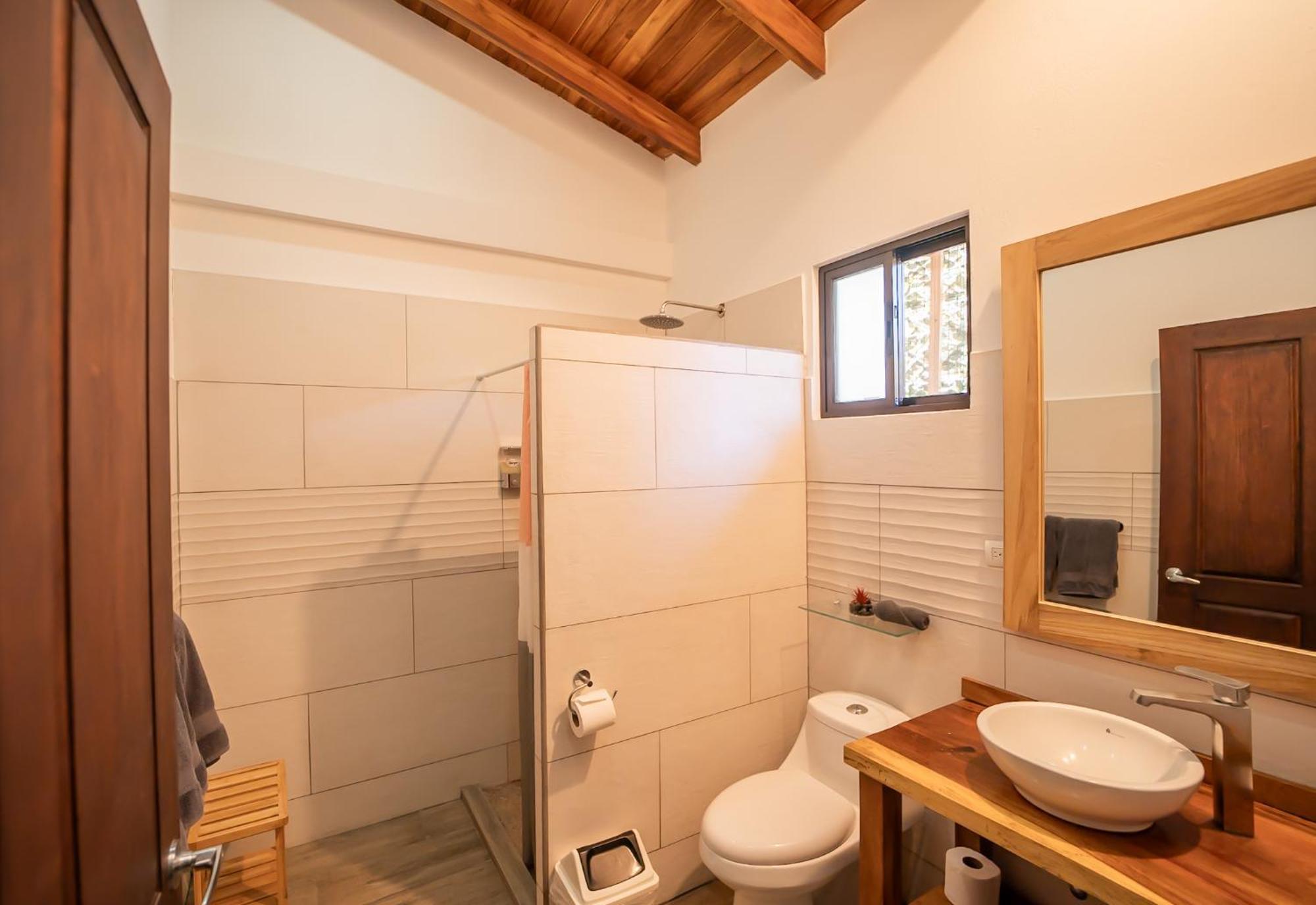 Hotel Casa Buenavista - Adults Only Samara Ngoại thất bức ảnh