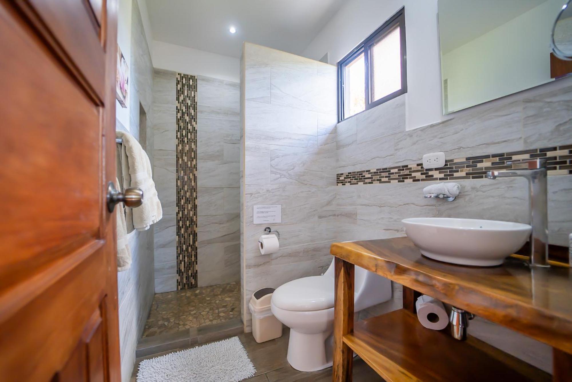 Hotel Casa Buenavista - Adults Only Samara Ngoại thất bức ảnh