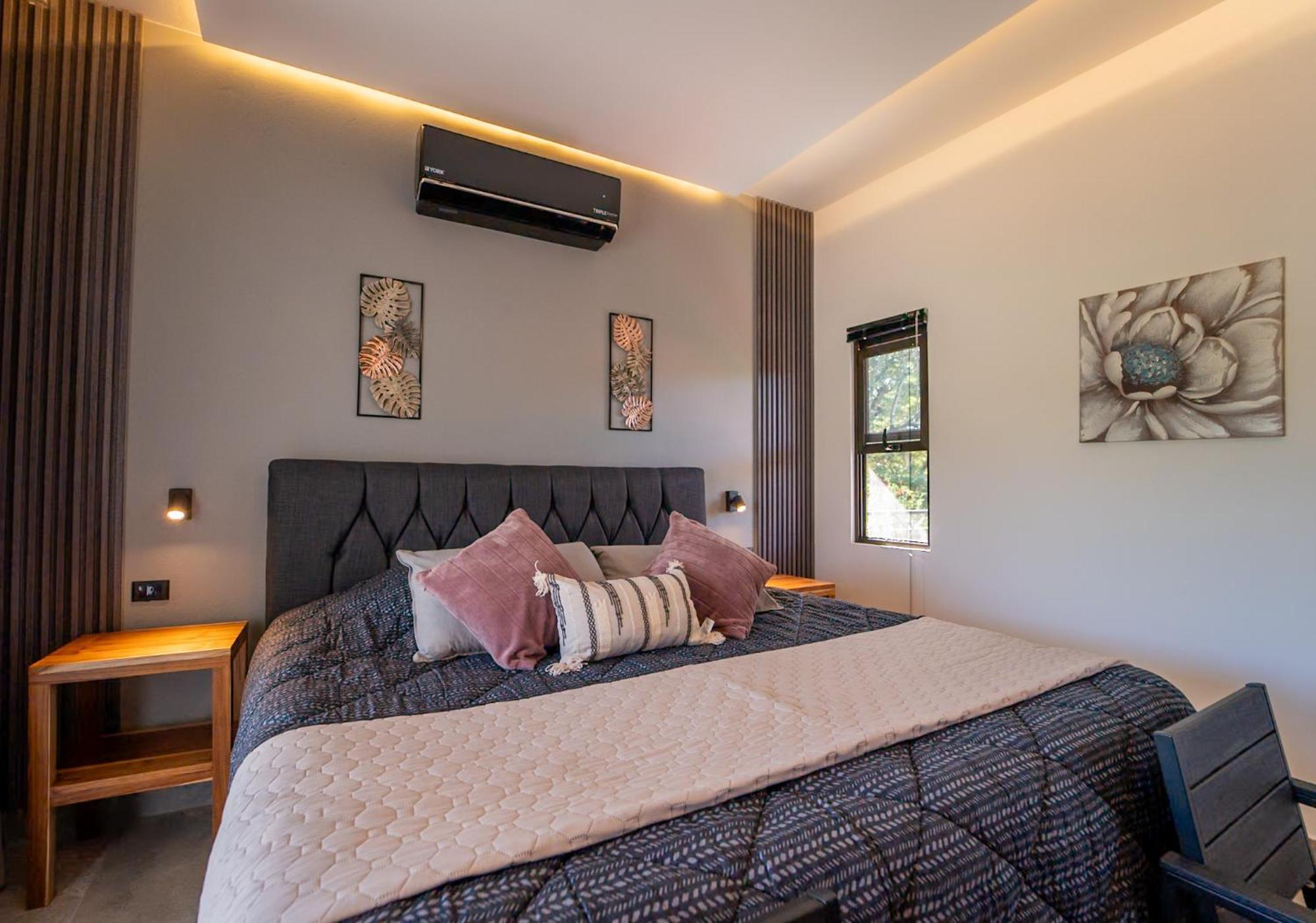 Hotel Casa Buenavista - Adults Only Samara Ngoại thất bức ảnh