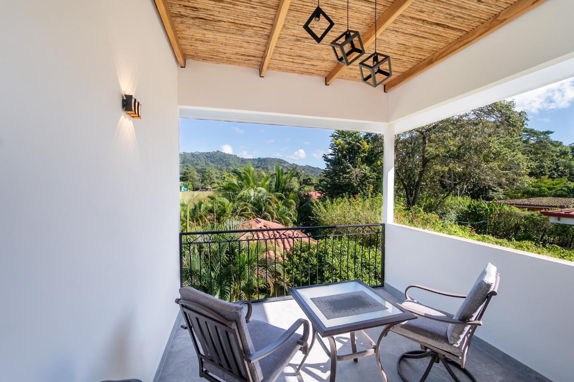 Hotel Casa Buenavista - Adults Only Samara Ngoại thất bức ảnh