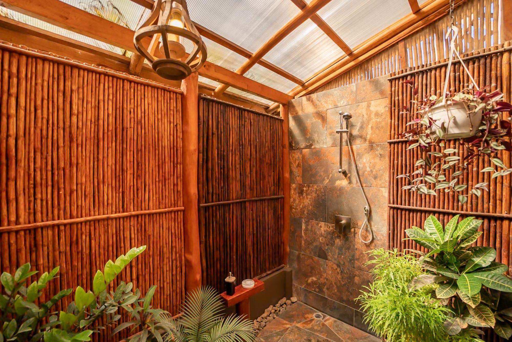 Hotel Casa Buenavista - Adults Only Samara Ngoại thất bức ảnh